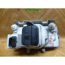 Frontscheinwerfer Scheinwerfer VW Polo 6N1 links Hella 962495-00