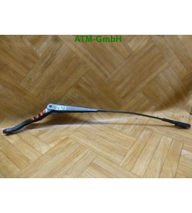 Scheibenwischerarm Wischerarm Opel Corsa D links GM 13182325