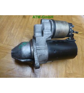 Anlasser Starter Opel Corsa D 1,2 59 KW Bosch 12v 24436877 0001107408