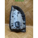 Bremsleuchte Rückleuchte Bremslicht Rücklicht Opel Zafira rechts GM 62281