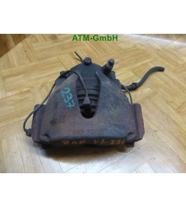 Bremssattel Opel Zafira vorne links ATE GM 57/25 FN3