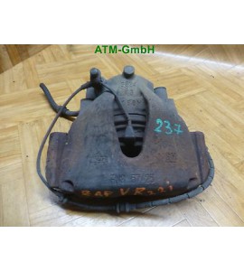 Bremssattel Opel Zafira vorne rechts ATE GM 57/25 FN3 9824