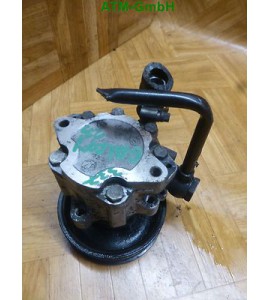 Servopumpe Ford Galaxy 2,3 16v 7M0145157Q 95VW3A674AE