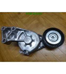 Spannrolle Spannelement Ford Galaxy 1,9 TDI 85 KW febj 21746