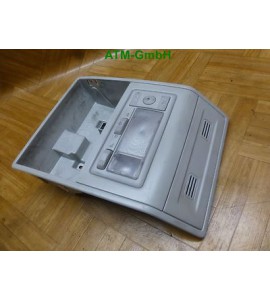 Innenraumleuchte Innenraumlicht Leseleuchte Ford Galaxy 7M3868403C