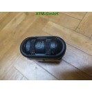 Sitzheizungsschalter Schalter Ford Galaxy TRW 7M0963563B 03L0A