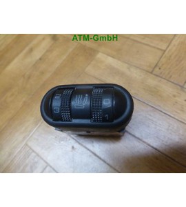 Sitzheizungsschalter Schalter Ford Galaxy TRW 7M0963563B 03L0A
