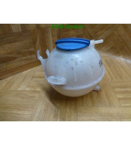 Ausgleichsbehälter Kühlwasserbehälter Seat Altea 1K0121407A