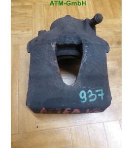 Bremssattel Seat Altea vorne links ATE 81 CN1
