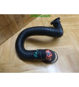 Schlauch Seat Altea 1K0141149C