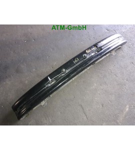 Verstärker Stoßstangenverstärker vorne Ford Galaxy