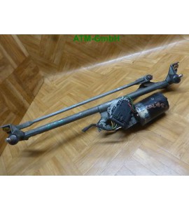 Wischermotor vorne Wischergestänge Opel Calibra GM 90346779