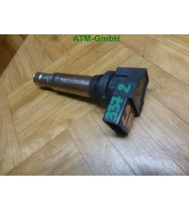 Zündspule VW Polo 9N 1,2 0023313113 U5002 NGK