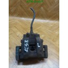 Bremssattel BMW E38 hinten links