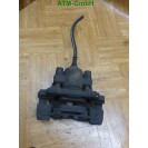 Bremssattel BMW E38 hinten links