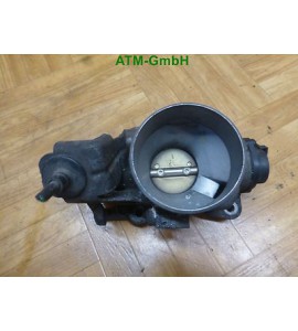 Drosselklappe Ford KA 1,3 44 KW Visteon 2S6U9E926CD