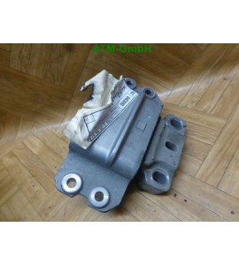 Getriebelager Getriebehalter Seat Altea 1,6 75 KW 1K0199555L