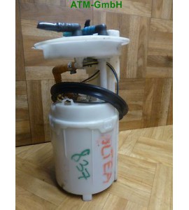 Kraftstoffpumpe Benzinpumpe Seat Altea VDO 1K0919051M A2C53041383