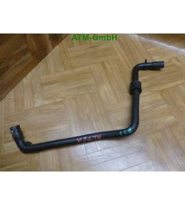 Kühlwasserschlauch Kühlerschlauch Seat Altea 1,6 75 KW 1K0122109B