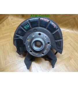 Radnabe Radlager Achsschenkel Seat Altea 1,6 75 KW vorne rechts 1K0615312F