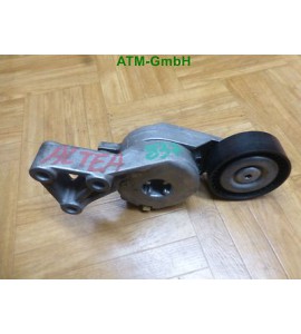 Spannrolle Spannelement Seat Altea 1,6 Litens 06A903315F