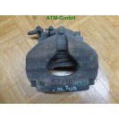 Bremssattel Ford Galaxy 2 WGR 1,9 Tdi 115 PS vorne rechts ATE 57/16 7M310BD