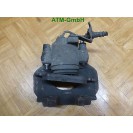 Bremssattel Ford Galaxy 2 WGR 1,9 Tdi 115 PS vorne rechts ATE 57/16 7M310BD