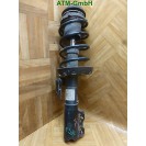 Federbein Pralldämpfer Stoßdämpfer Opel Astra G vorne links 22169543 90576823