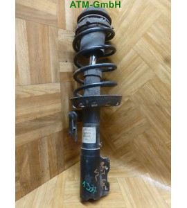 Federbein Pralldämpfer Stoßdämpfer Opel Astra G vorne links 22169543 90576823