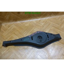 Querlenker Seat Altea 1,6 unten hinten links