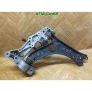 Querlenker Seat Altea 1,6 vorne links 1K0407189E 1K0199295F