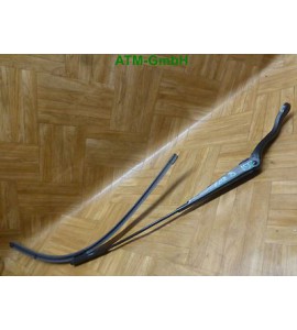 Scheibenwischerarm Wischerarm Opel Corsa D Valeo rechts
