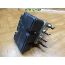 ABS Hydraulikblock Opel Astra H GM ATE 13246534 10.0207-0081.4