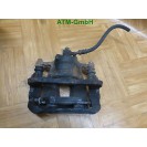 Bremssattel Opel Corsa C 1,7 DTi 55 KW 75 PS vorne rechts Lucas 48