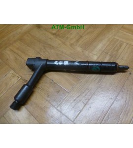 Einspritzdüse Injektor Opel Corsa C 1,7 DTi 55 KW Delphi 028546