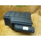 Luftfilterkasten Mercedes Benz A-Klasse W168 A140 A1660940004 VDO