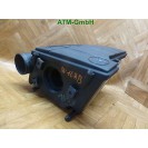 Luftfilterkasten Mercedes Benz A-Klasse W168 A140 A1660940004 VDO