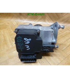 ABS Hydraulikblock Mercedes Benz A-Klasse W168 Bosch 0265202461 12v