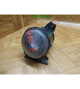 Nebelscheinwerfer NSW Ford Galaxy rechts Valeo 7M3941700A