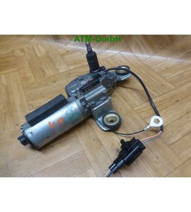 Wischermotor Ford KA hinten Heckwischermotor Valeo 404264 12v