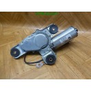 Wischermotor Ford KA hinten Heckwischermotor Valeo 404264 12v