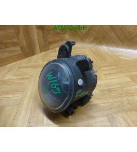 Nebelscheinwerfer NSW Mercedes Benz A-Klasse W169 rechts 1305200029