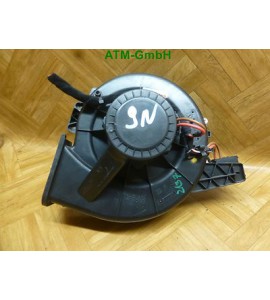 Gebläse Heizungsgebläse Gebläsemotor VW Polo 9N Behr BHO 6Q1820015C