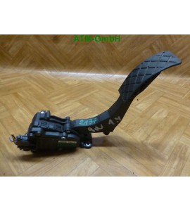 Pedal Gaspedal Gaspoti VW Polo 9N 6Q1721503C Otto HS HLO 6PV00849601