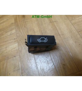 Schalter Heckklappe Heckklappenschalter BMW E39 5er 61.31-8365579