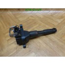 Zündspule BMW E39 5er 520i Bosch 0221504004 1703227