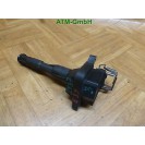 Zündspule BMW E39 5er 520i Bosch 0221504004 1703227