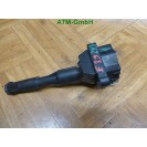 Zündspule BMW E39 5er 520i Bosch 0221504004 1703227