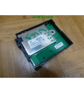 Antenne Steuergerät Antennenverstärker Mercedes Benz A-Klasse W169 A1698200475