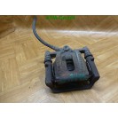 Bremssattel Mercedes Benz A-Klasse W169 hinten rechts TRW 873A 30